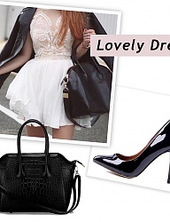 Moda Inne Moda uliczna - 1726370