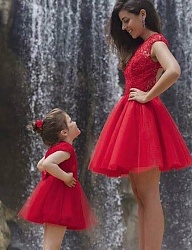Moda Sukienki Pozostałe - 3055091