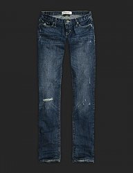 Moda Ciuchy Pozostałe - 52965