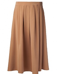 Moda Spódnice Średnie - 2582635