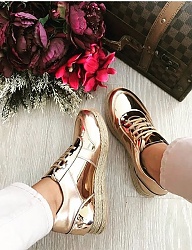 Moda Buty Sportowe - 3236026