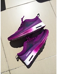Moda Buty Sportowe - 2781385