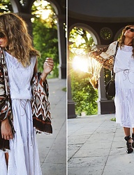 Moda Inne Moda uliczna - 2020622
