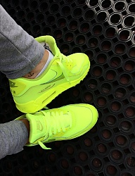 Moda Buty Sportowe - 2780501