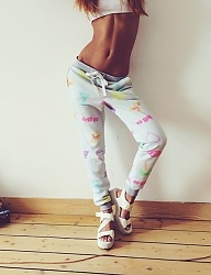 Moda Inne Moda uliczna - 3223887