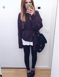 Moda Ciuchy Pozostałe - 3174572