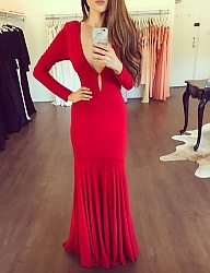Moda Sukienki Wieczorowe - 3121249