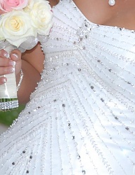 Moda Ślub Suknie ślubne - 751915