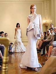 Moda Ślub Suknie ślubne - 808376