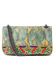 Moda Torebki Pozostałe - 754488