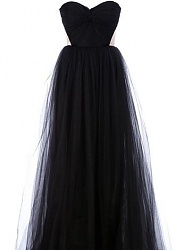 Moda Sukienki Wieczorowe - 3224034