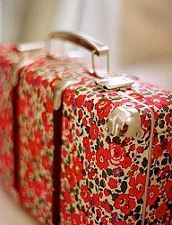 Moda Torebki Pozostałe - 1578242