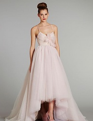 Moda Ślub Suknie ślubne - 1460889