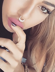 Modyfikacje ciała - 3071604
