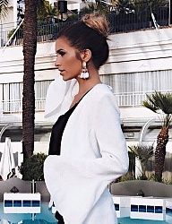 Moda Inne Moda uliczna - 3233673