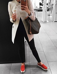 Moda Ciuchy Pozostałe - 3135463