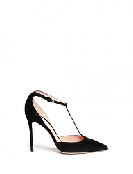 Moda Buty Szpilki - 3105756