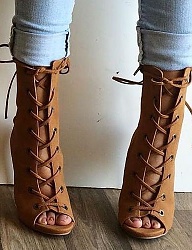 Moda Buty Pozostałe - 3153977