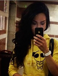 Moda Inne Moda uliczna - 1943798