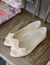 Moda Buty Pozostałe - 1685633