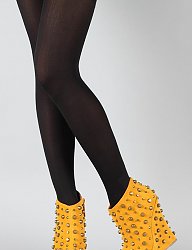 Moda Buty Pozostałe - 1267011