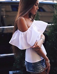 Moda Ciuchy Pozostałe - 3145726