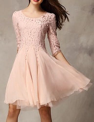 Moda Sukienki Wieczorowe - 3223063