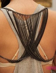 Moda Biżuteria Pozostałe - 1226046