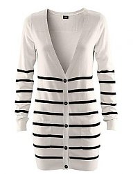 Moda Ciuchy Pozostałe - 1027099