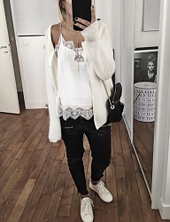 Moda Ciuchy Pozostałe - 3181244