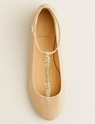 Moda Buty Pozostałe - 1352531