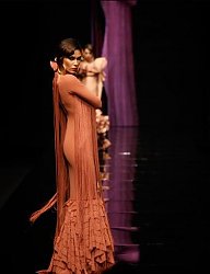 Moda Ciuchy Pozostałe - 1014843