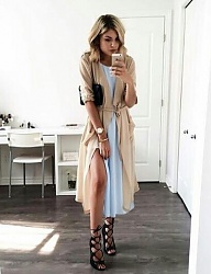 Moda Ciuchy Pozostałe - 3174499