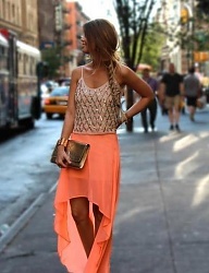 Moda Inne Moda uliczna - 2022878