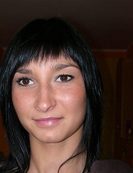 Fryzury Średnie - 10388