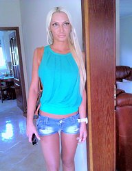 Moda Inne Moda uliczna - 1913988