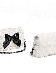 Moda Torebki Pozostałe - 960939