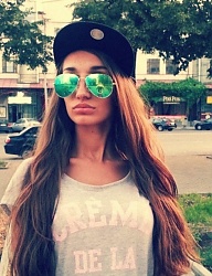 Moda Inne Moda uliczna - 1953596