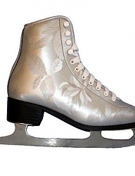Moda Buty Pozostałe - 75753