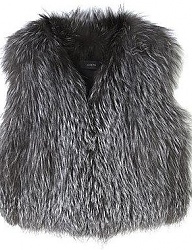 Moda Ciuchy Pozostałe - 986883