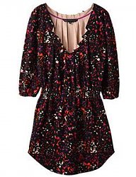 Moda Ciuchy Pozostałe - 967369