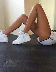 Moda Buty Pozostałe - 2994433