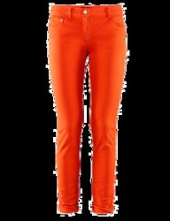 Moda Spodnie Jeansy - 2025399