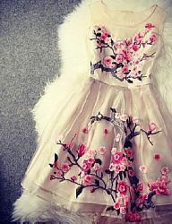 Moda Sukienki Pozostałe - 2848335