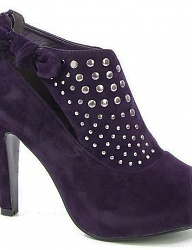 Moda Buty Pozostałe - 498291