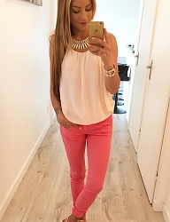 Moda Ciuchy Pozostałe - 3186916