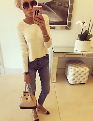 Moda Inne Moda uliczna - 3237260