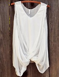 Moda Ciuchy Topy - 1221926