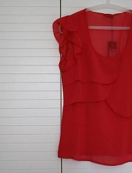 Moda Ciuchy Pozostałe - 1053596