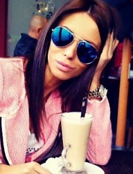 Moda Dodatki Okulary - 2846446